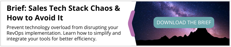 small-CTA-sales-tech-stack-chaos-and-how-to-avoid-it.png