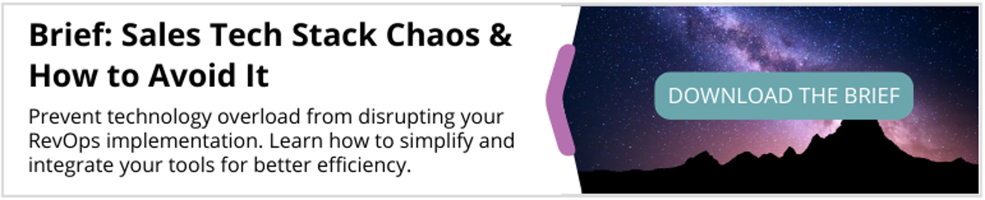 small-CTA-sales-tech-stack-chaos-and-how-to-avoid-it.png