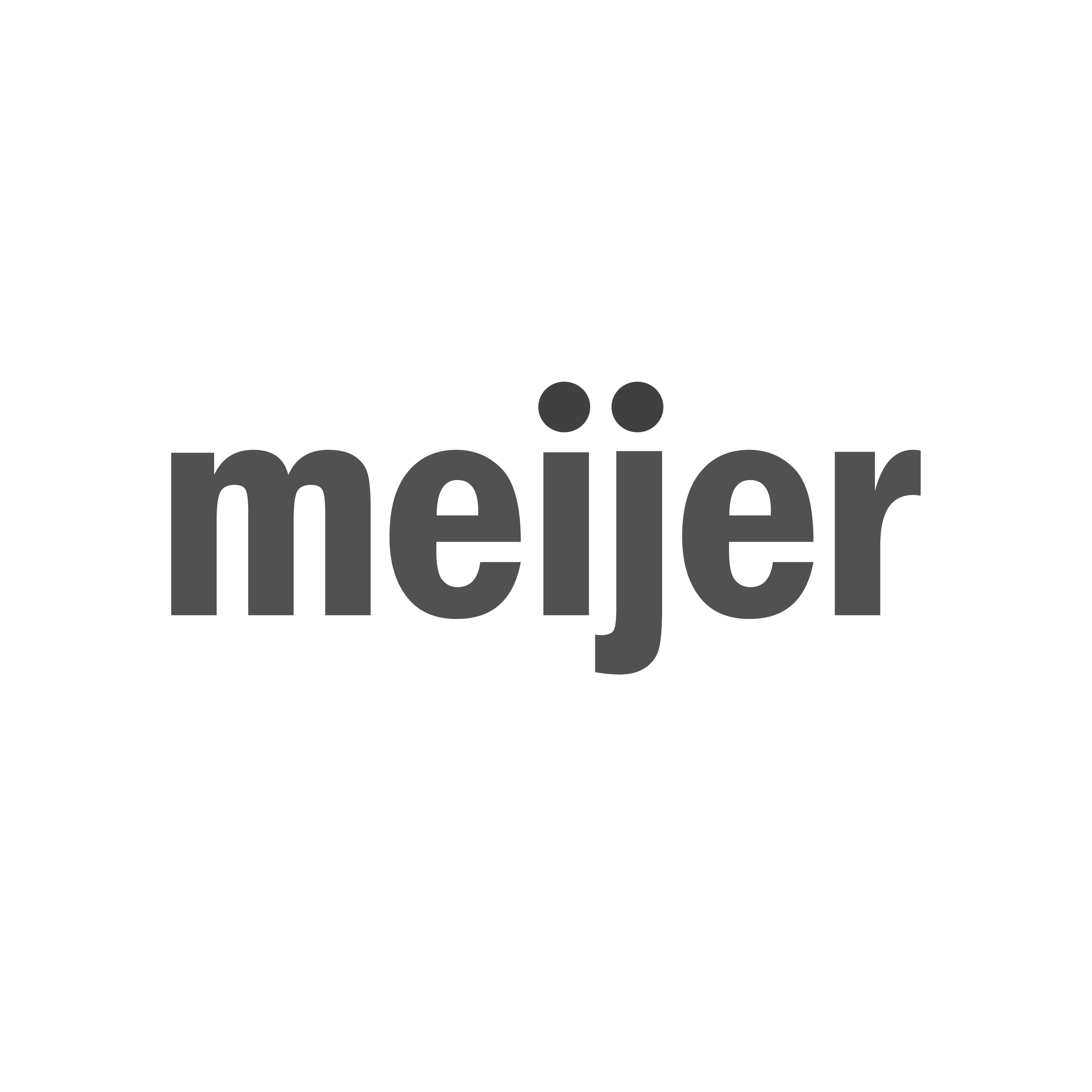 Meijer