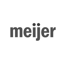 Meijer