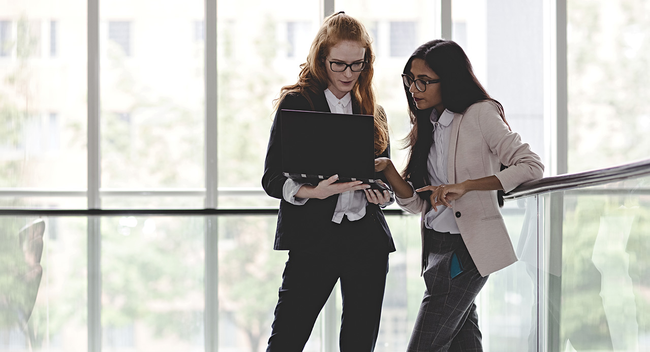 optimize your sales process