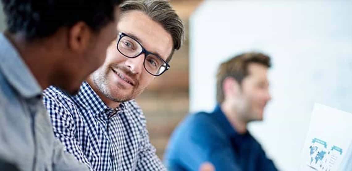 improve sales performance