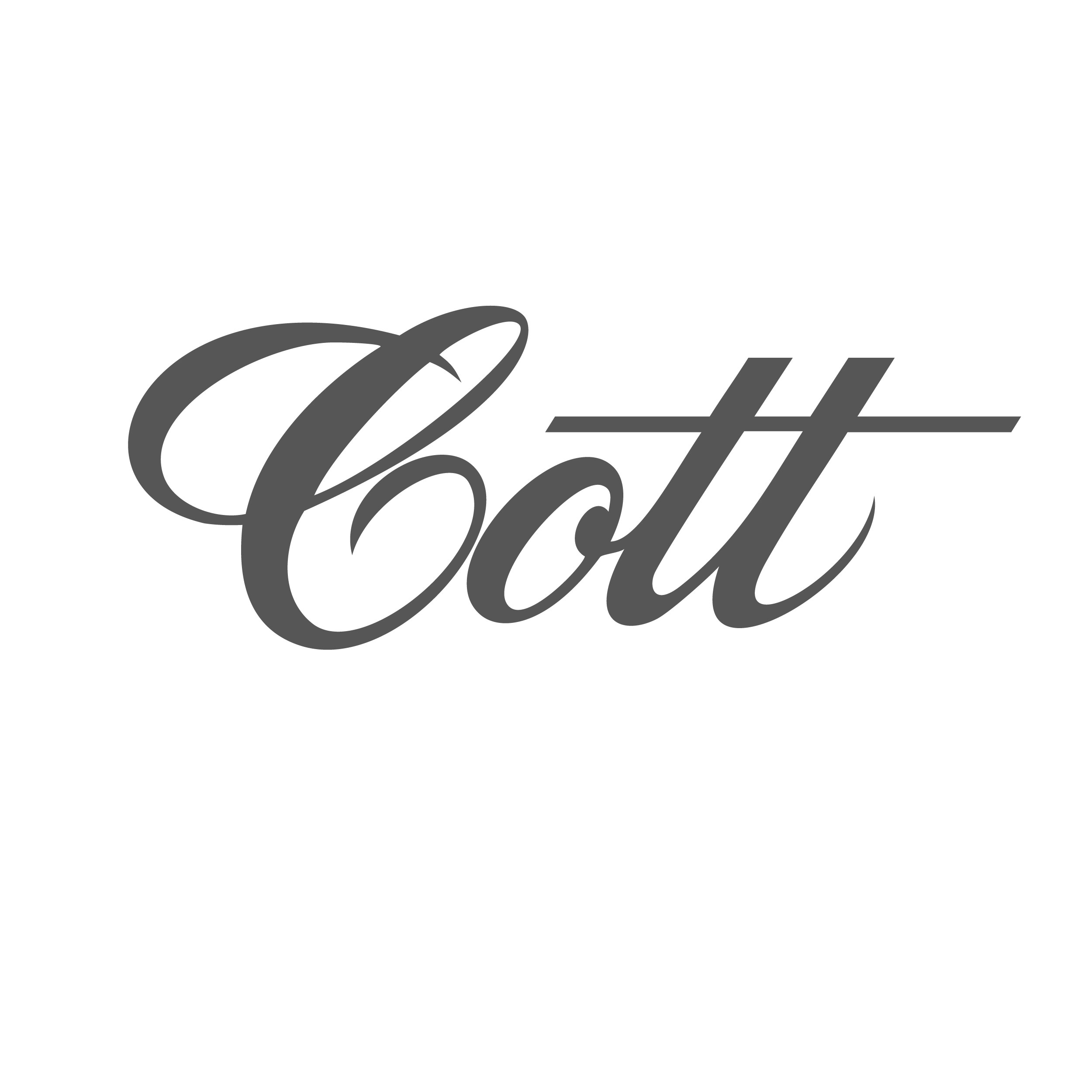 Cott