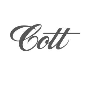 Cott
