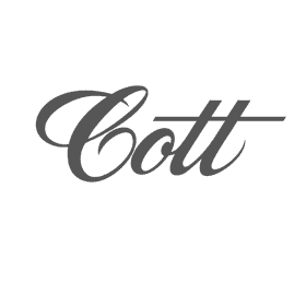 Cott