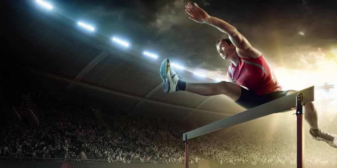 sales prospecting agility brief