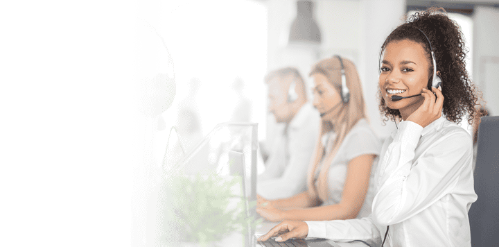 customer service training programs
