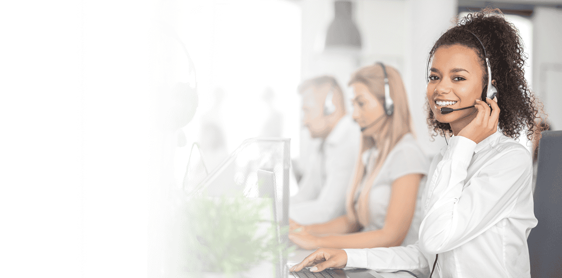 customer service training programs