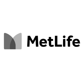 MetLife