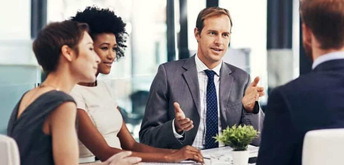 increase margins negotiation skills