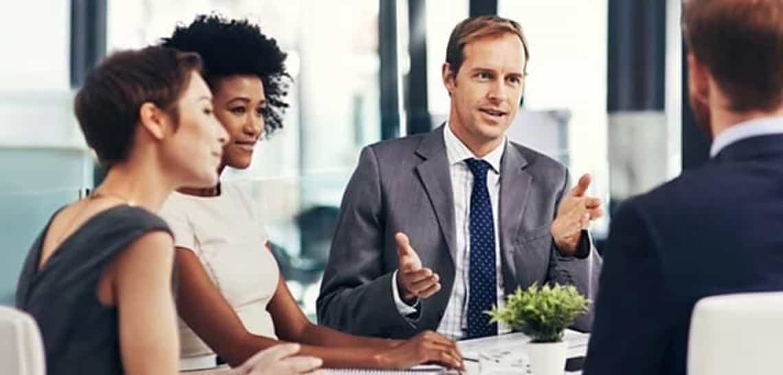 increase margins negotiation skills