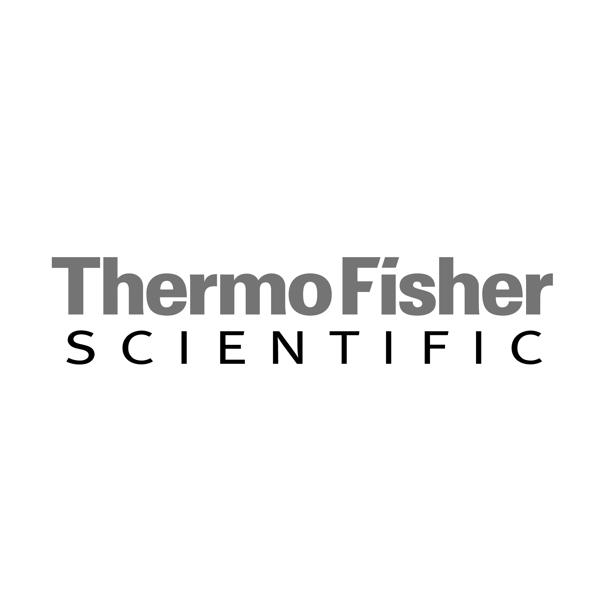 Thermo Fisher