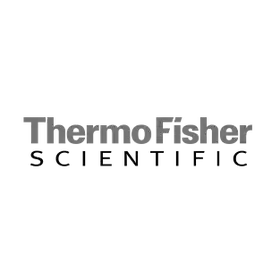 Thermo Fisher
