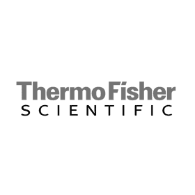 Thermo Fisher