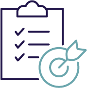 icon-checklist.png