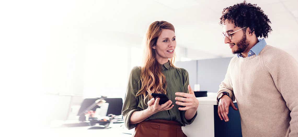sprint sales dialogues training program