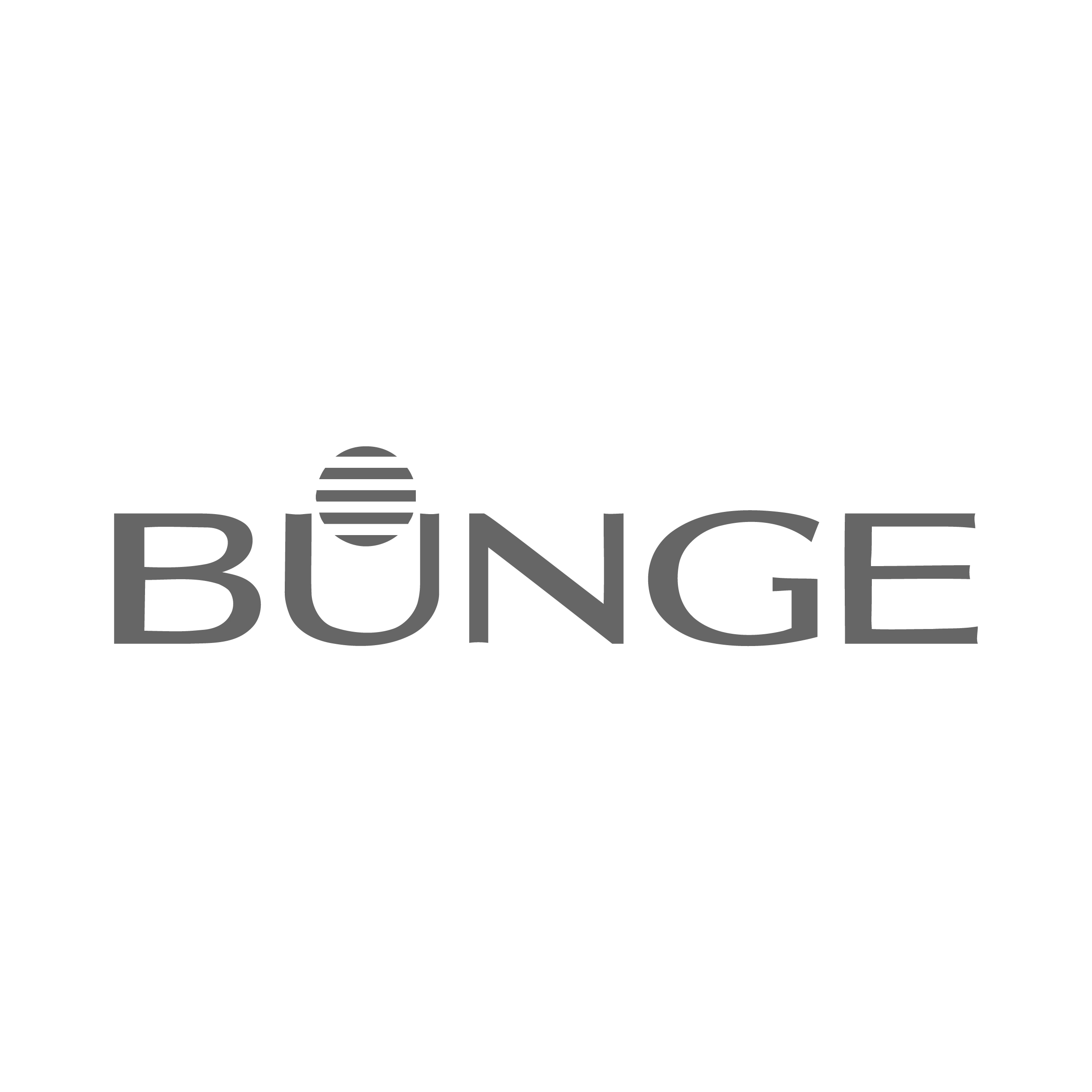 Bunge