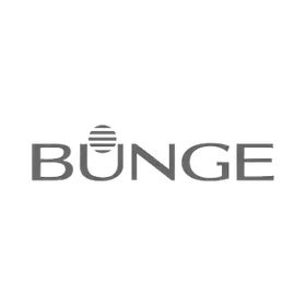 Bunge