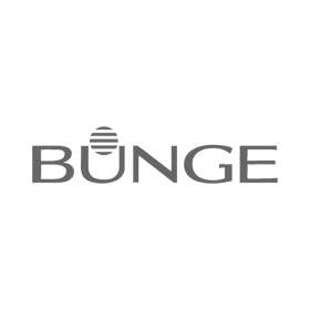 Bunge