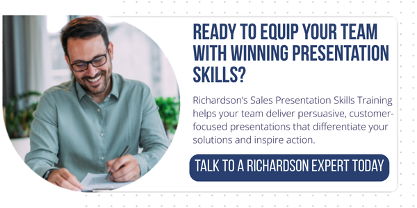 contact-us-to-learn-about-sales-presentation-training.png