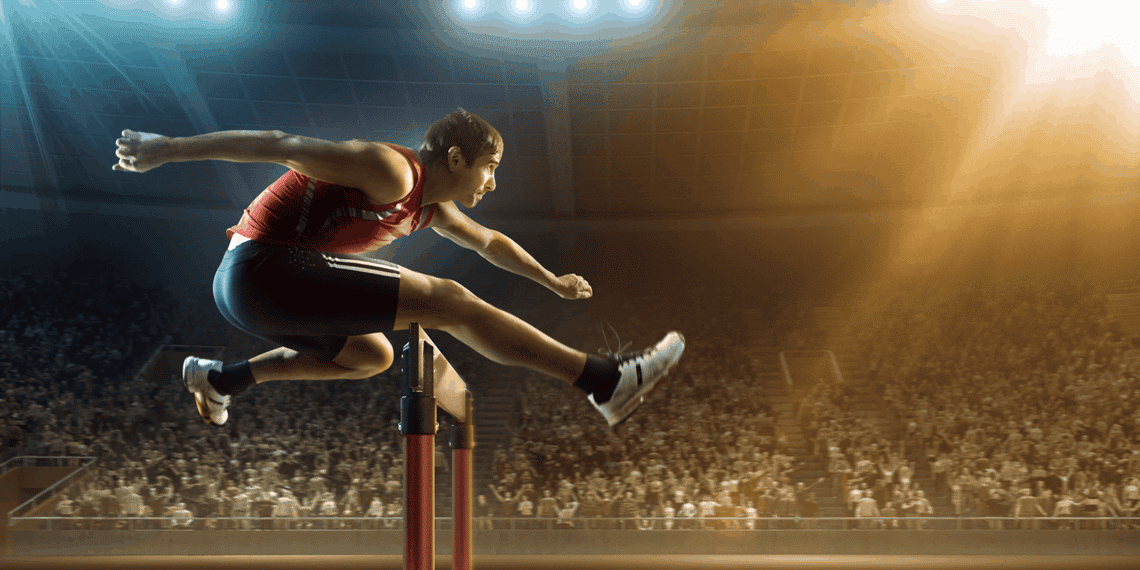 driving sales effectiveness