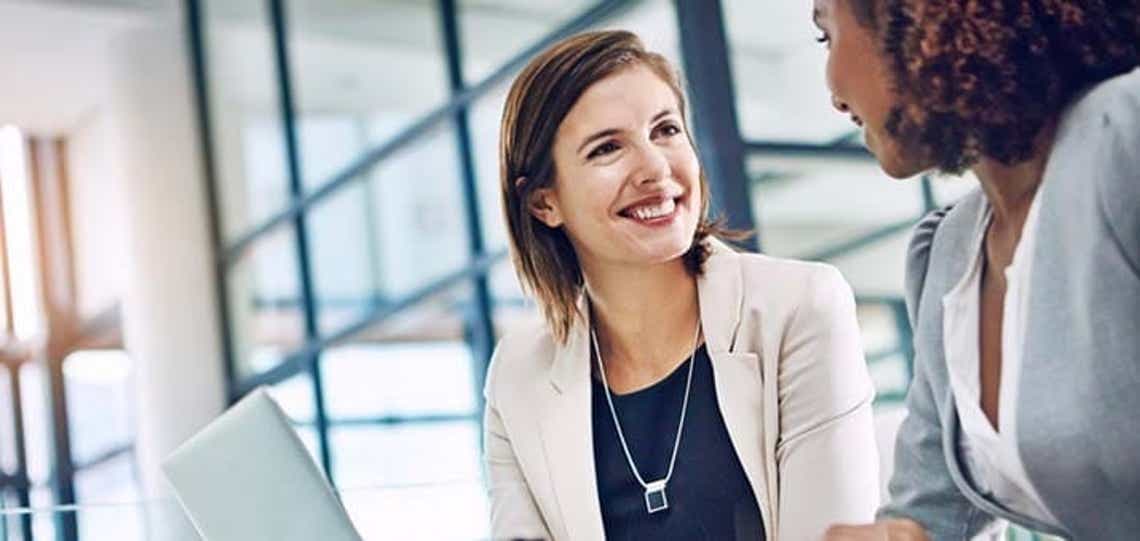 sales questions