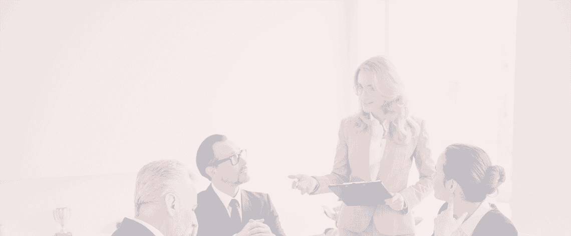 assertive sales