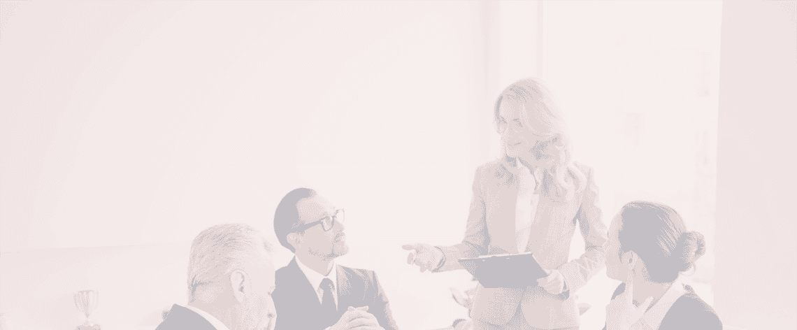 assertive sales