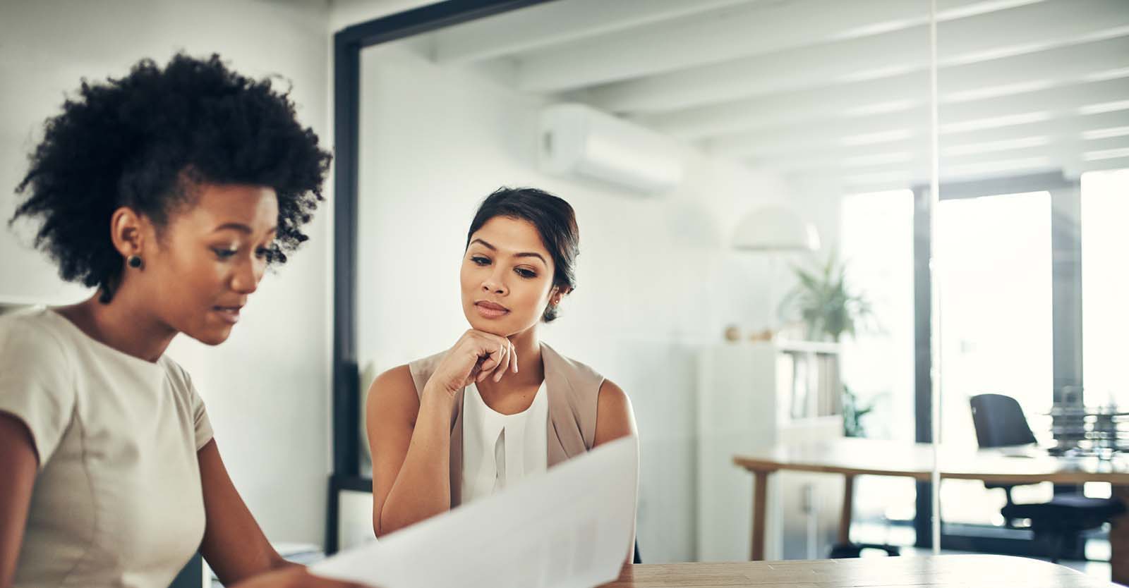 sales prospecting training program