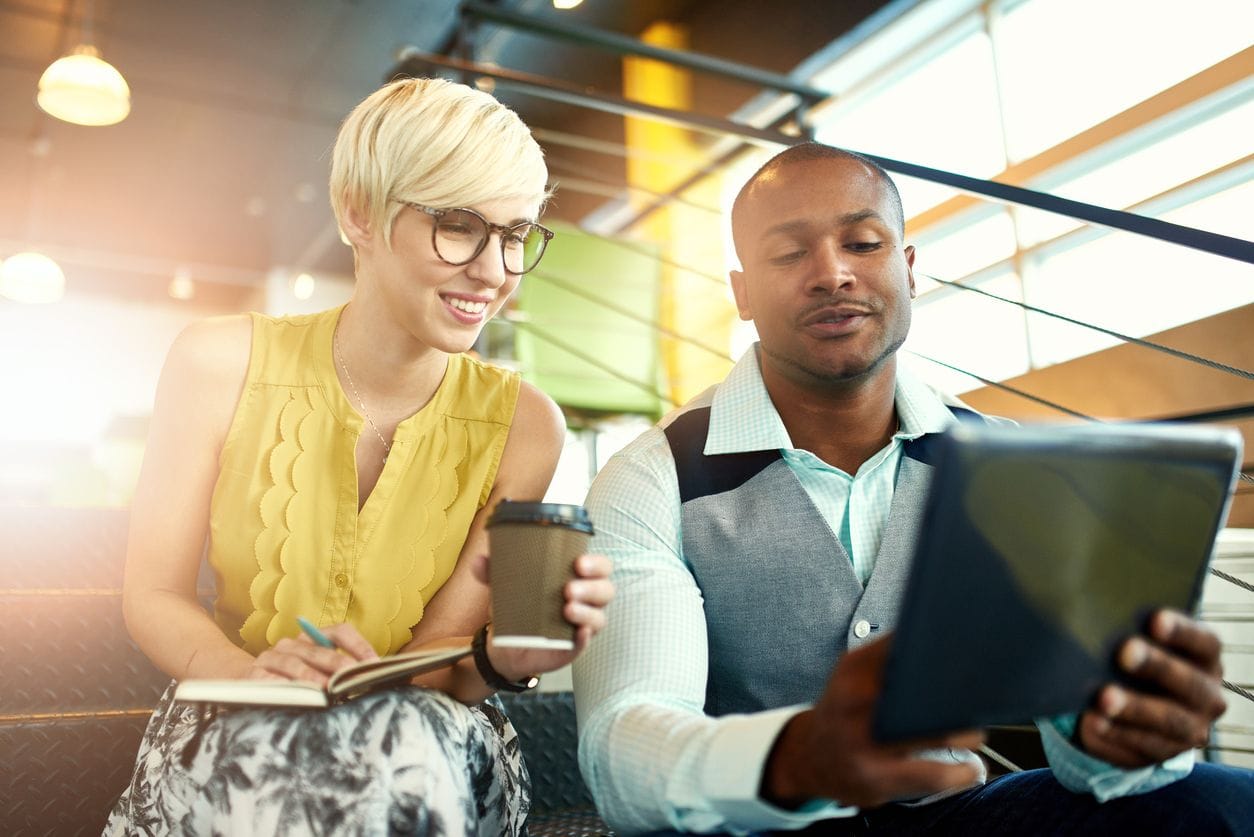 video based sales training unsmushed 1