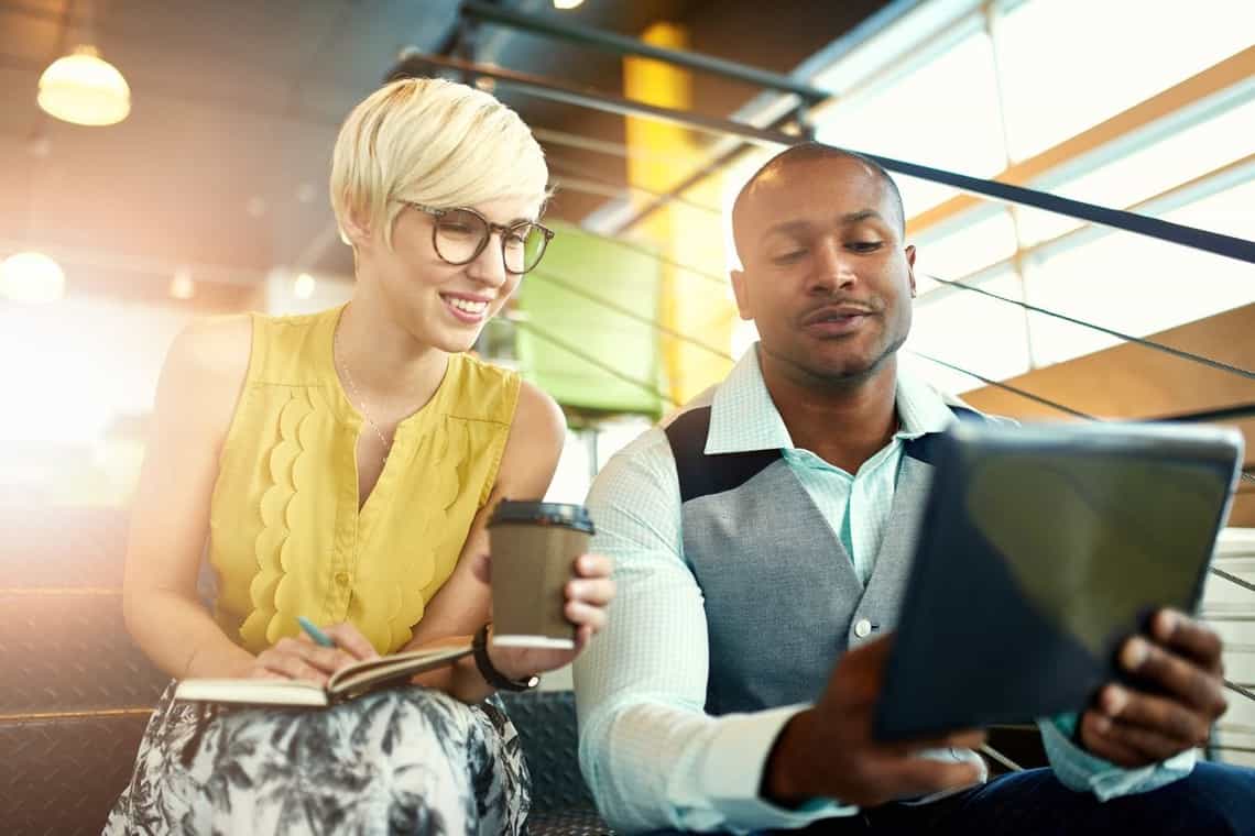 video based sales training unsmushed 1