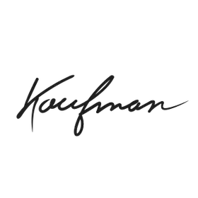 Kaufman