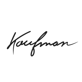 Kaufman