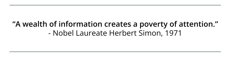 Top_Sales_Trends_Article_-_Quote.png