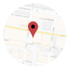 united states office information