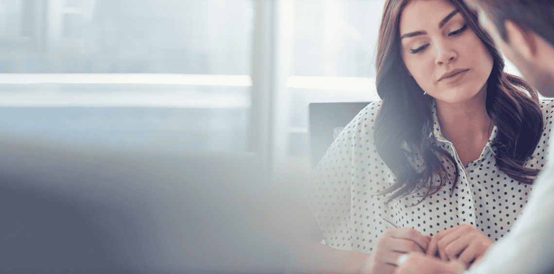 sales skill assessments