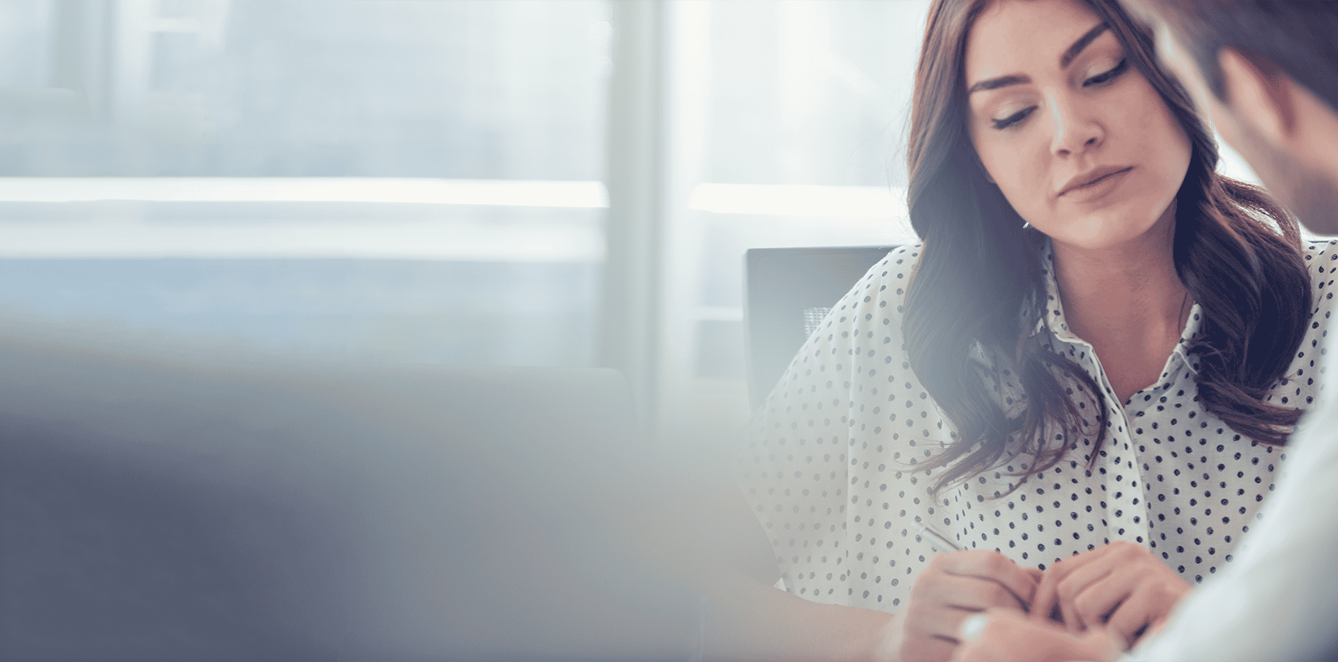 sales skill assessments