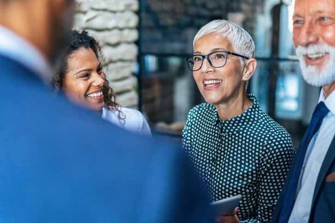 listening skills for better sales conversations
