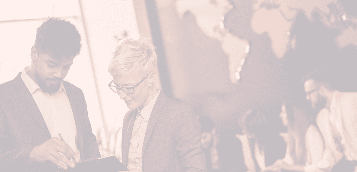 building sales culture