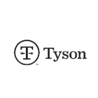 Tyson
