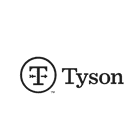 Tyson