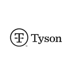 Tyson