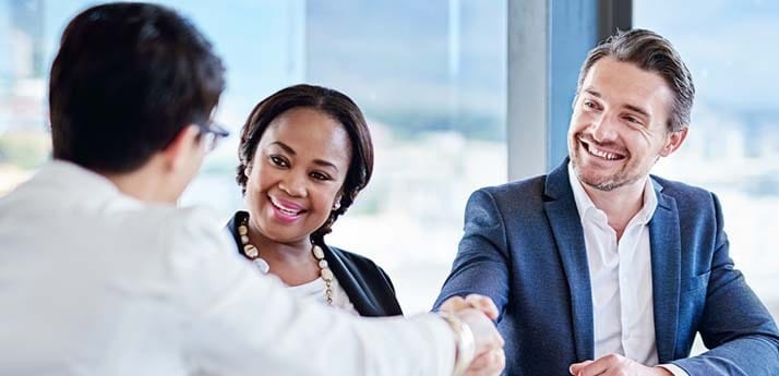 sales ethics