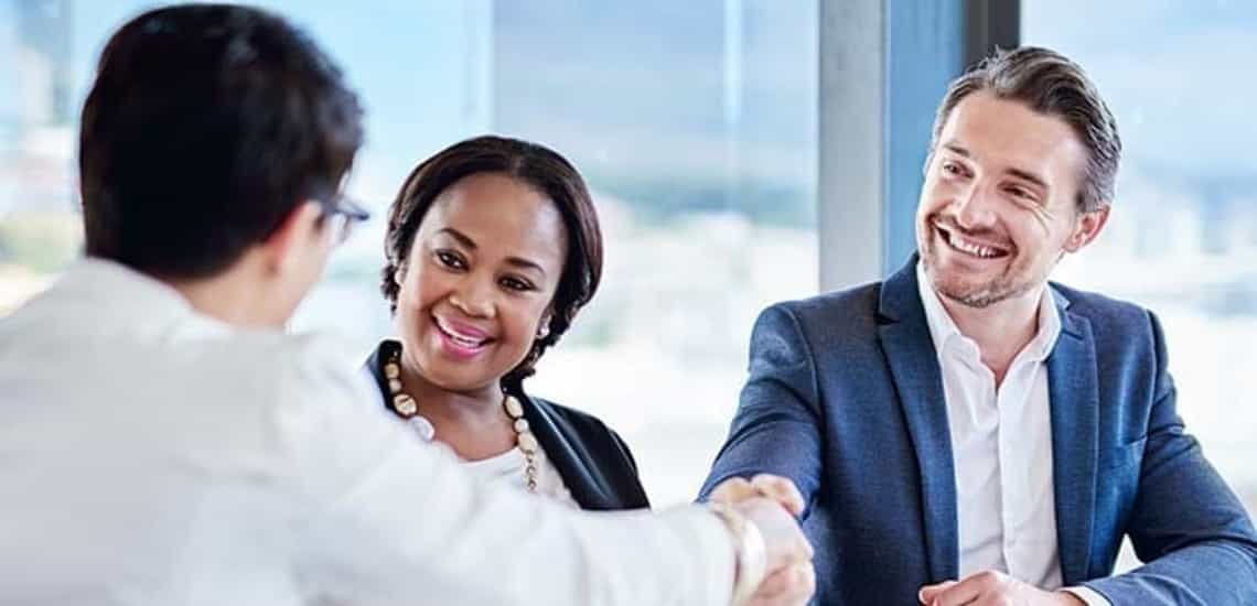 sales ethics