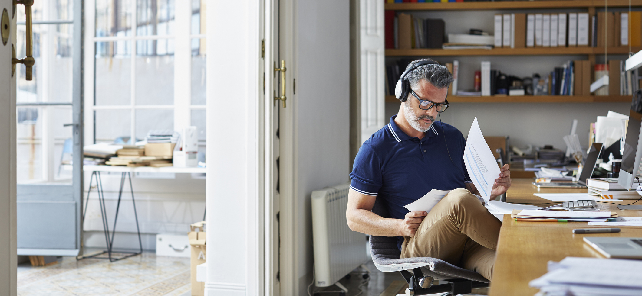 sales prospecting challenges