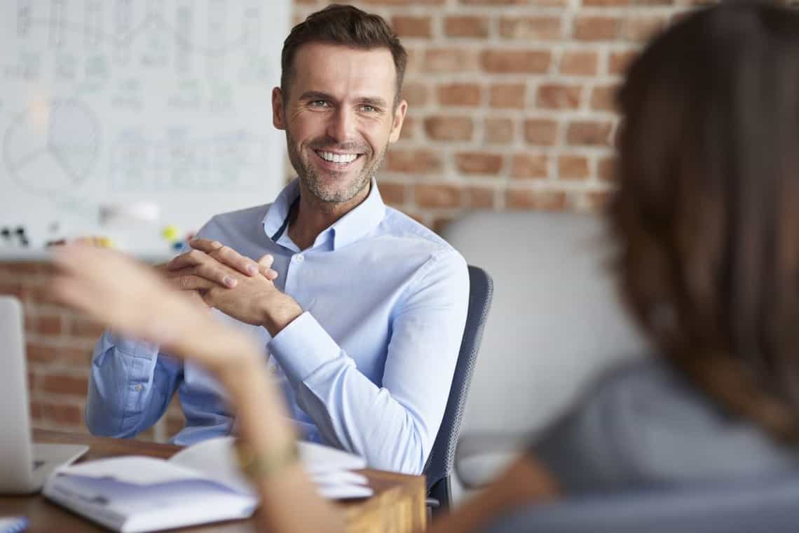 2018 sales challenges research