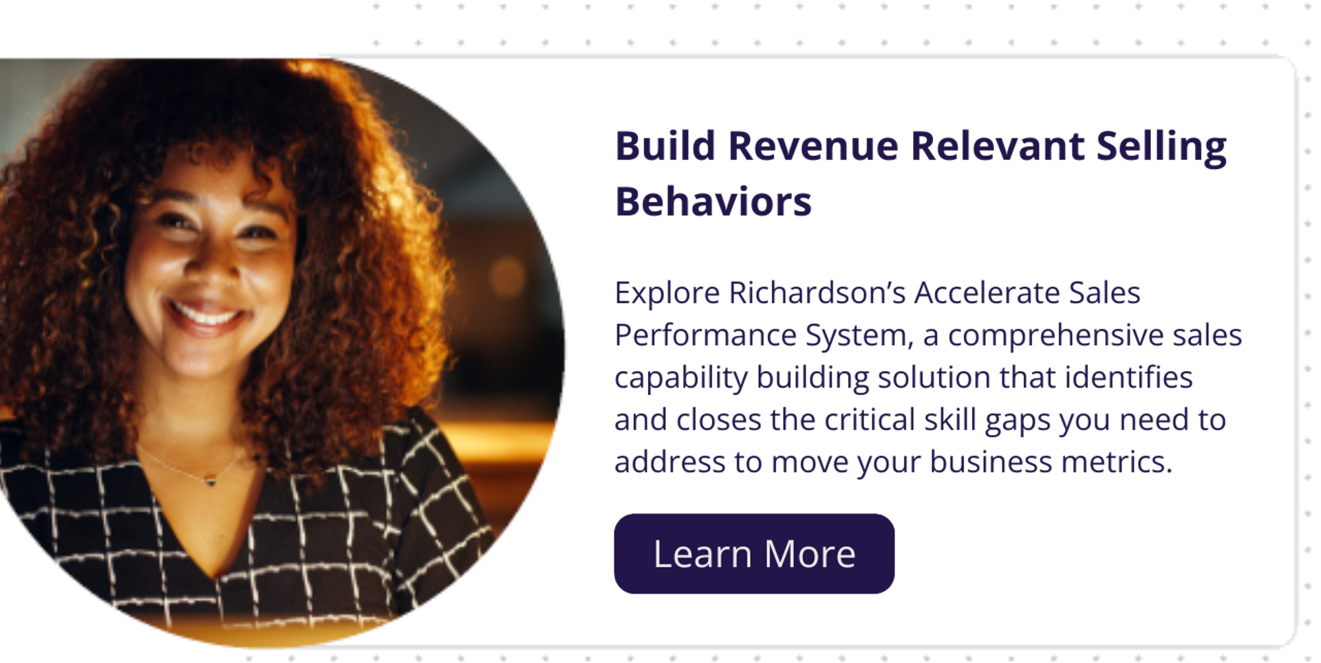 accelerate-sales-performance_system-cta-3.png