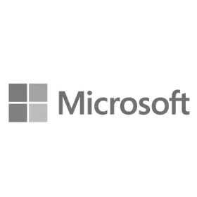 Microsoft