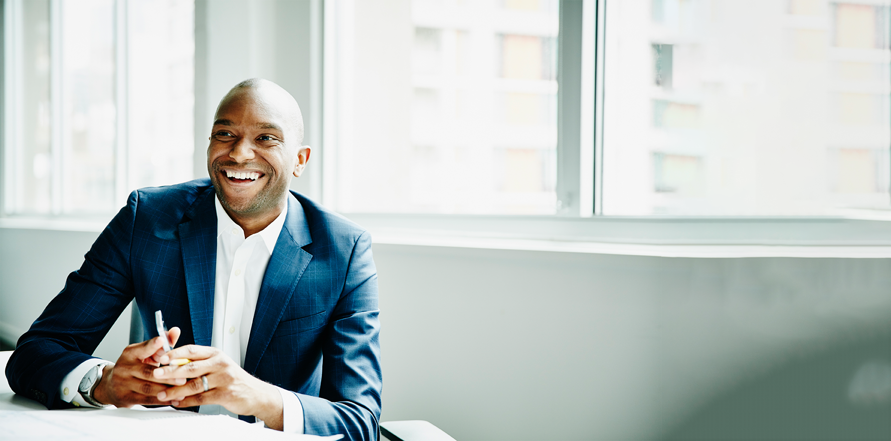 marketing sales training programs
