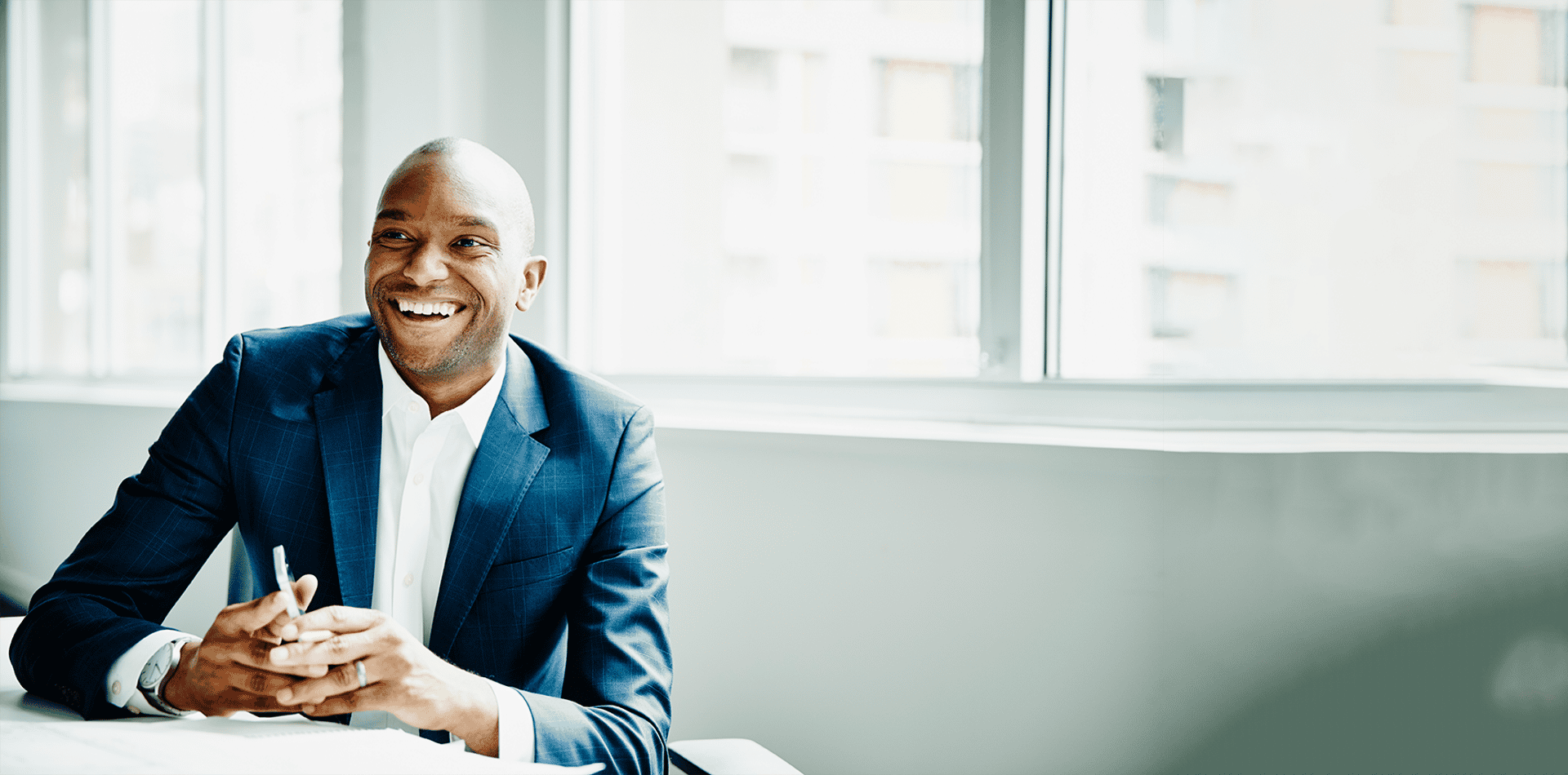 marketing sales training programs